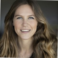Sabine Klesman