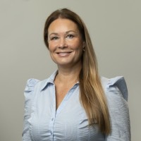Karina Du Menil Sander