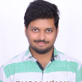 Faisal Khan