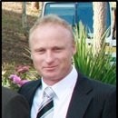 David Dingjan