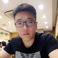 王仁保