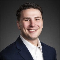 Benjamin Siegel, Mba