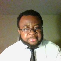 Kojo Aj
