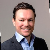 Jeff Janssen