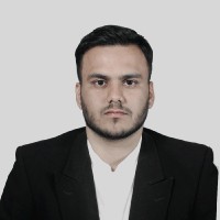 Feroz Khan