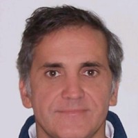 Cristián Lange Guillén