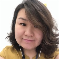 Huawenjing Zhang