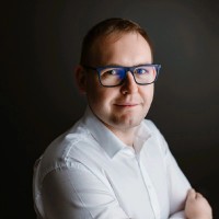 Szymon Wolanski