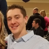 John Kolhoff