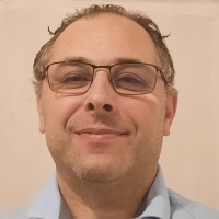 Christophe Becker