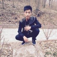 侯文龙