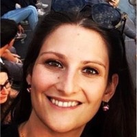 Sara Barontini