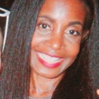 Lori Walker
