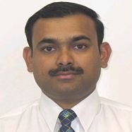 Sreejith Balan
