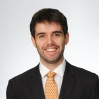 Ben Richardson