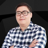 Tuấn Anh Phạm