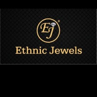 ETHNIC JEWELS HARISH BARADIYA