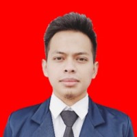 Fauzi Fikri Heriawan