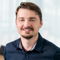 Petr Vrána
