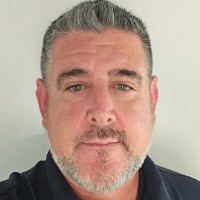 Daniel Shepherd