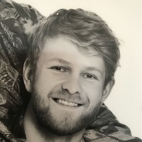 Søren Sell