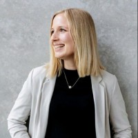 Karin Prein