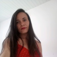 Gracilene L.
