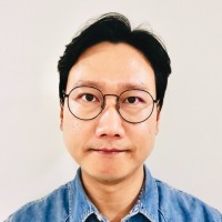 Euihyun Gee