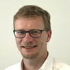 Ralf Kühnemann