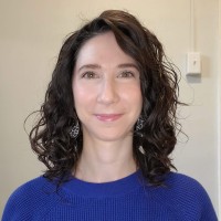 Renee Shenk