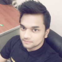 Akash Mittal