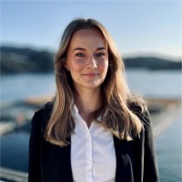 Emma Tansø