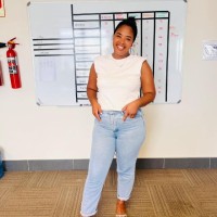 Chante Hobbs
