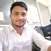Pradyuman Singh