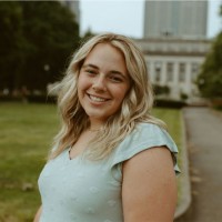 Marlee Turner