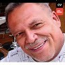 anibal jesus herrera