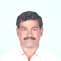 prabaharan kannan