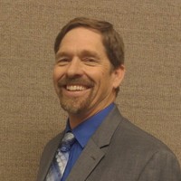 David Webb