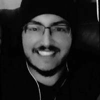 Billel Kimoun