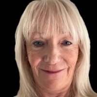 Betty Petrak-Ron
