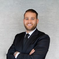 Kyle Wiartalla