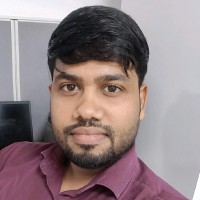 Sujeet Kumar