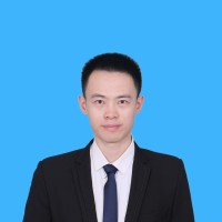 邹宇骏