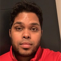 Vamsee Vemula