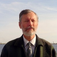 Павел Федоров