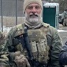 Jeffrey Baillargeon