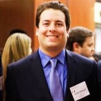 Justin Gelzayd, Esq.