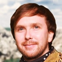 Zdenek Sulc