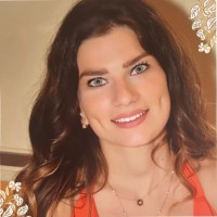 Emanuela Caiazza