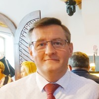 Wojciech Krause